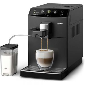 Philips koffiemachine