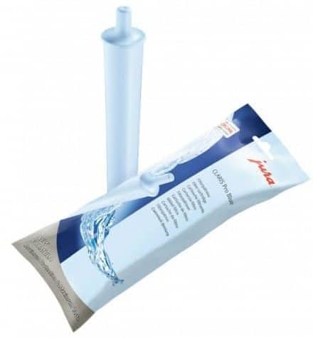 Jura Claris pro blue waterfilter