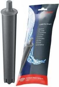 Jura Claris Pro Smart waterfilter