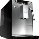 Caffeo Solo-melk; de maker van uw espresso en cappuccino!