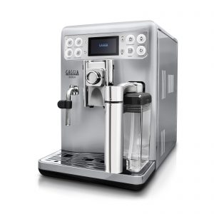 Gaggia Babila