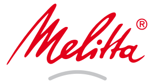 Melitta; voorloper op het gebied van huishoudelijke apparaten.