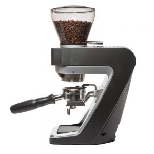 Baratza Sette