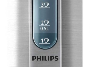 Philips waterkoker HD4631