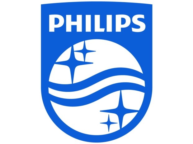 philips-620x465