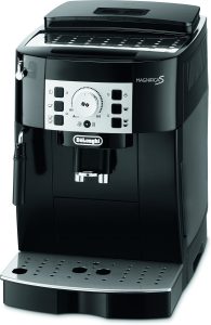 Delonghi koffiemachine