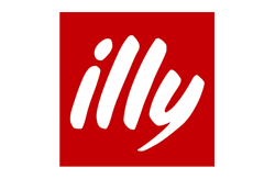 Illy