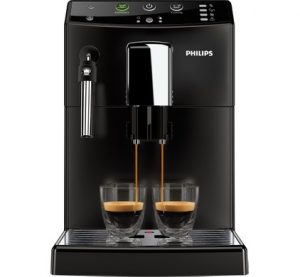 Philips 3000 HD882101