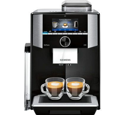 beste koffiezetapparaat bonen 2019 - bekijk de top 6 nu! - kafea.nl