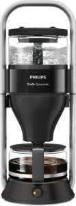 Philips Cafe Gourmet