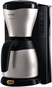 Philips Café Gaia HD754620