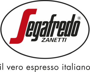 Segafredo