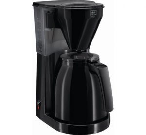 Melitta Easy Therm