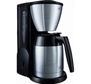 Melitta Single5 Therm + Thermobeker 1