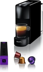 Nespresso Essenza Mini XN 1108