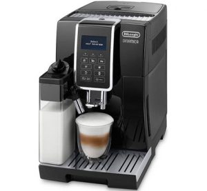 De'Longhi Dinamica ECAM350.55.B