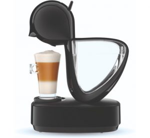 Krups Dolce Gusto Infinissima KP1708 2 Krups Dolce Gusto Infinissima KP1708 2