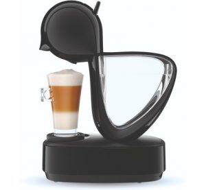 Krups Dolce Gusto Infinissima KP1708 2