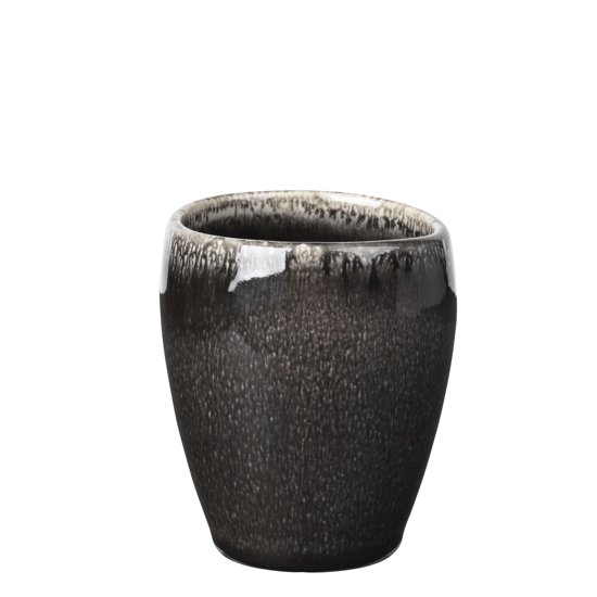 Broste Copenhagen Charcoal