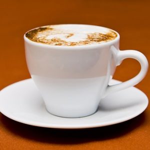 koffie-300x300