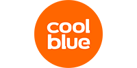 Bestel bij Coolblue.nl