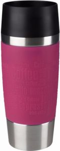 Tefal Travel Mug 0,36