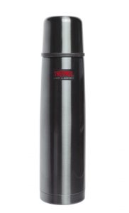 Thermos Isoleerfles - Thermax - 750 Ml - Blauw