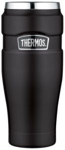 Thermos King Thermosmok 0,47 L