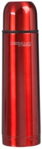 Thermos Thermosfles Everyday 0,5 L