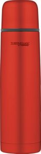 Thermos Thermosfles Everyday 1 L