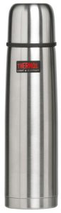 Thermos Thermoskan Light & Compact 1 L