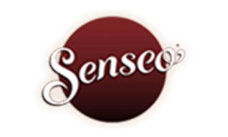 senseo_logo_332-200
