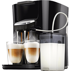 Philips Senseo Latte Duo HD6570-60-vrijstaand-250-250