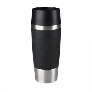 Tefal Travel Mug Thermos beker