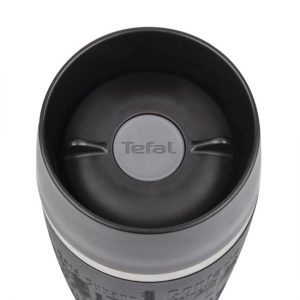 Tefal Travel Mug Thermos beker dop