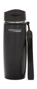 Thermos Urban Thermosbeker 0,35 L