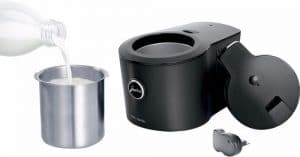 JURA Cool Control Wireless 0,6 Liter JURA Cool Control Wireless 0,6 Liter