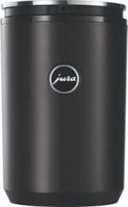 Jura Cool Control 1 L Jura Cool Control 1 L