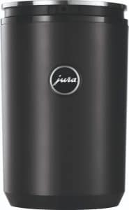 Jura Cool Control 1 L