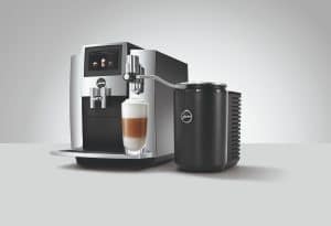 Jura Cool Control 1 liter Jura Cool Control 1 liter