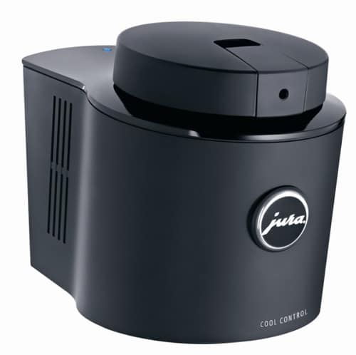 Jura Cool Control Basic 0,6 L Jura Cool Control Basic 0,6 L