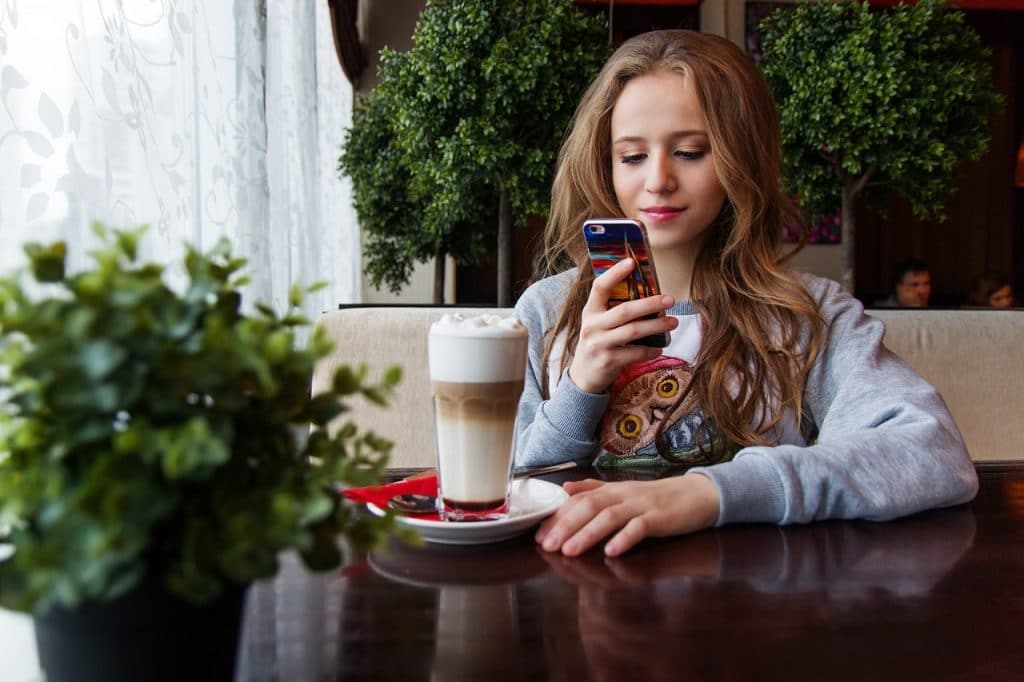 Mogelijke gezondheidsvoordelen van cafeïne