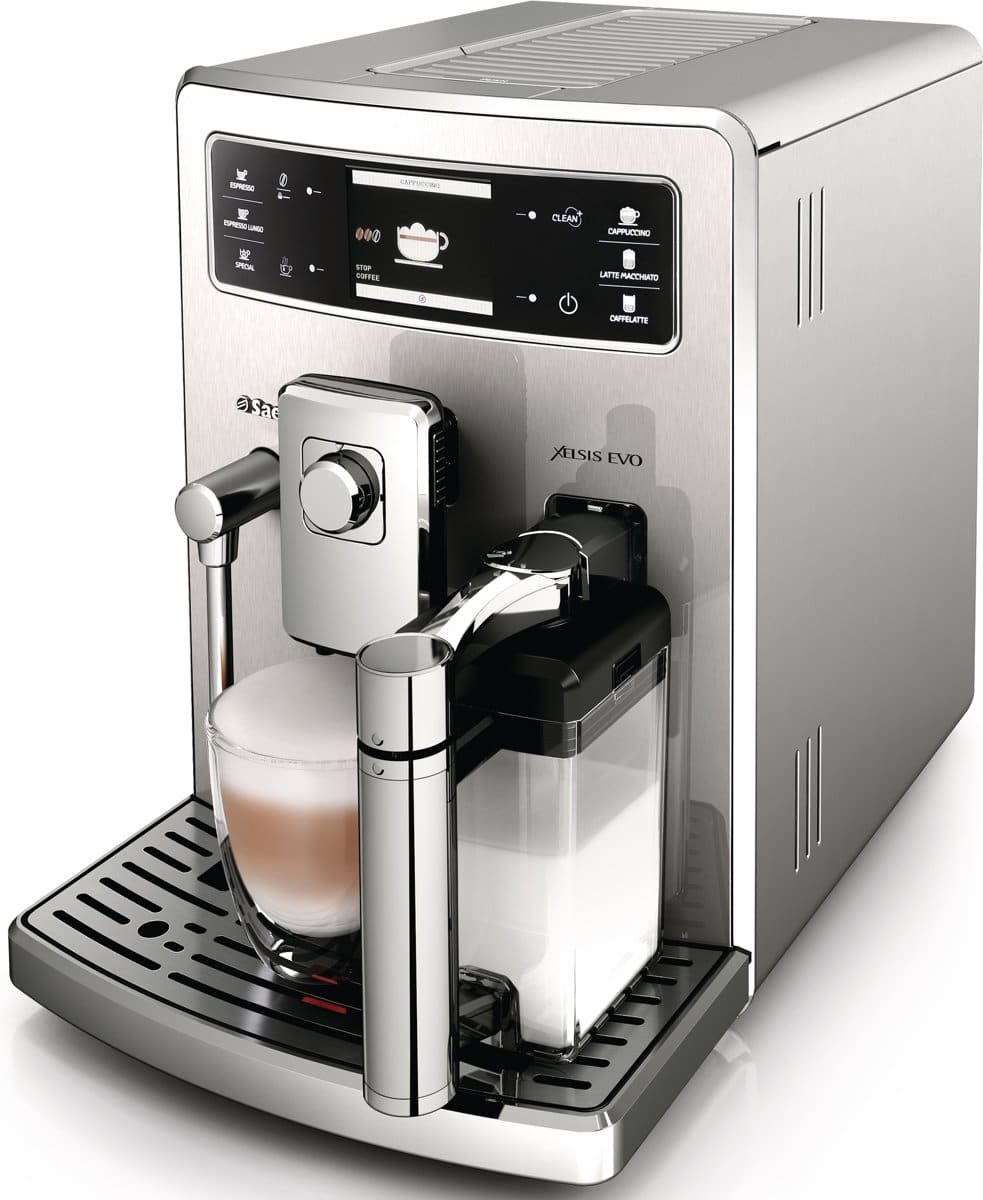 saeco xelsis evo hd8954 saeco xelsis evo hd8954