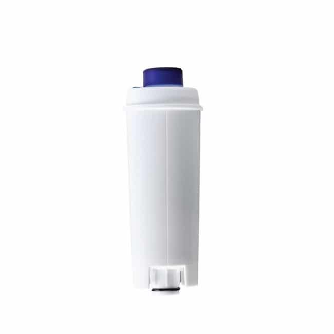 ECCELLENTE Ecam Waterfilter