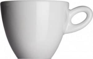 walkare alta cappuccinokopje cappuccinokopje walkare alta