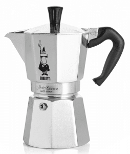193600_bialetti-moka-express-2-kops bialetti percolator beste koop