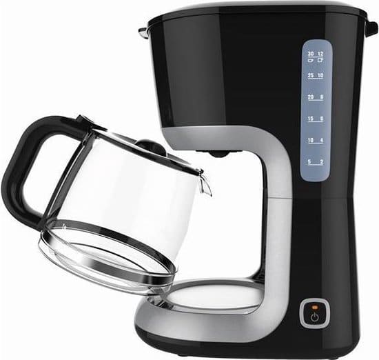 AEGKF3300 AEGKF3300