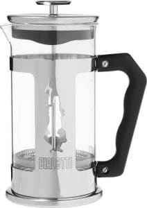 bialetti grote cafetiere