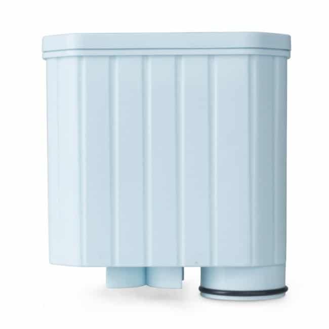 ECCELLENTE AquaClean Waterfilter ECCELLENTE AquaClean Waterfilter