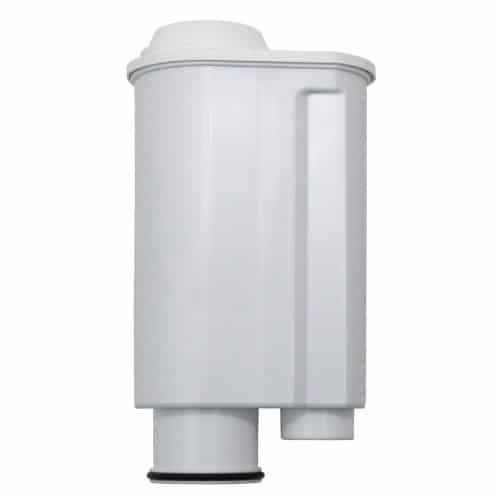 Eccellente waterfilter Philips Saeco Intenza Eccellente waterfilter Philips Saeco Intenza